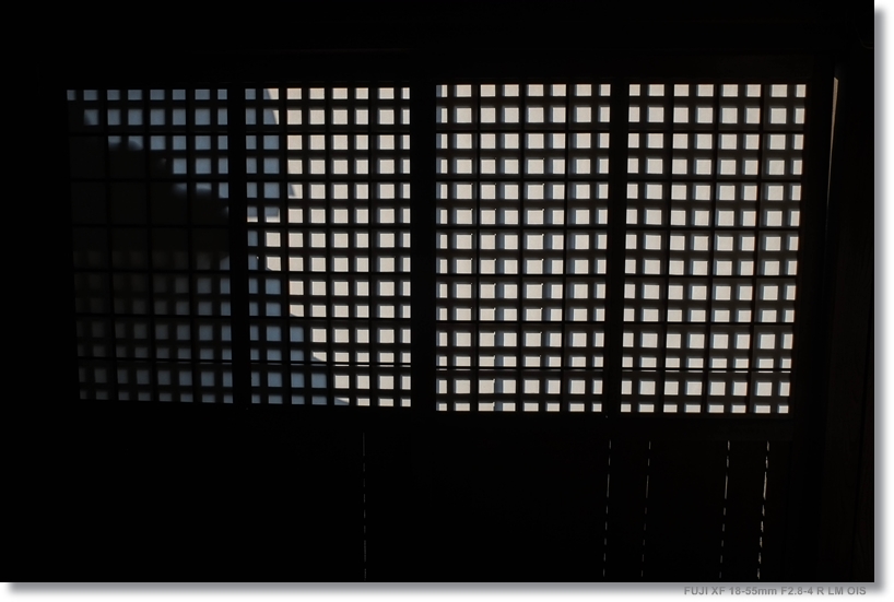 東福寺_c0054876_14114595.jpg