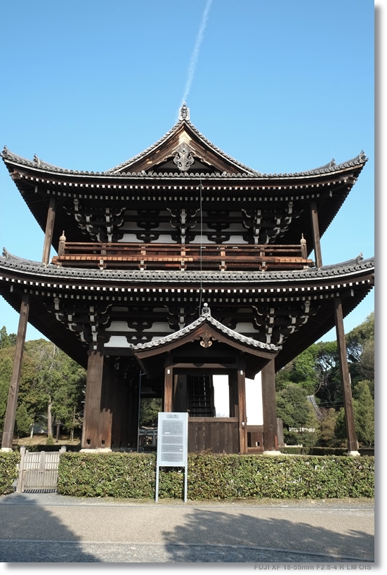 東福寺_c0054876_14123937.jpg