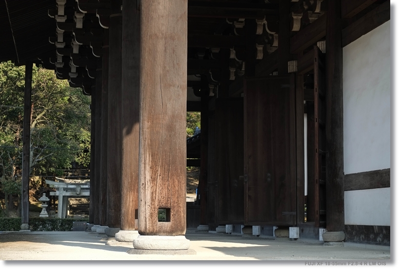 東福寺_c0054876_14132763.jpg
