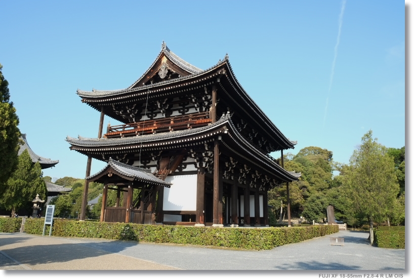 東福寺_c0054876_1483247.jpg