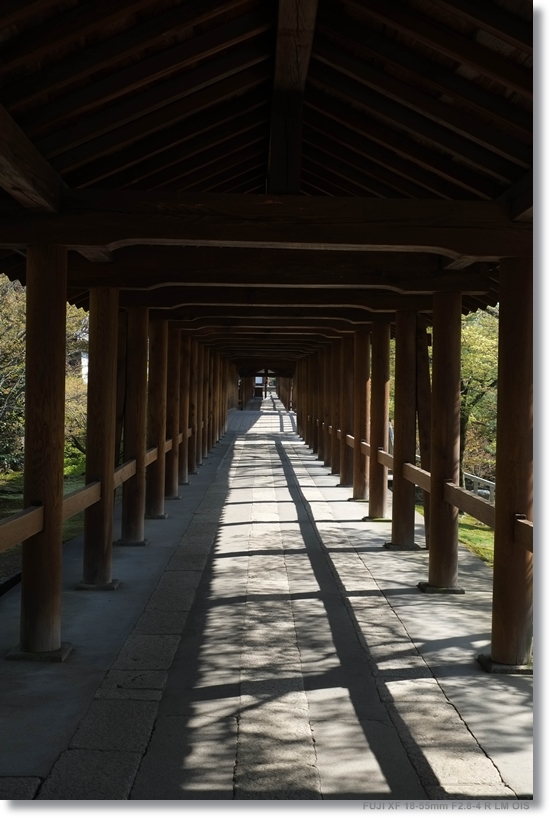 東福寺_c0054876_1485265.jpg