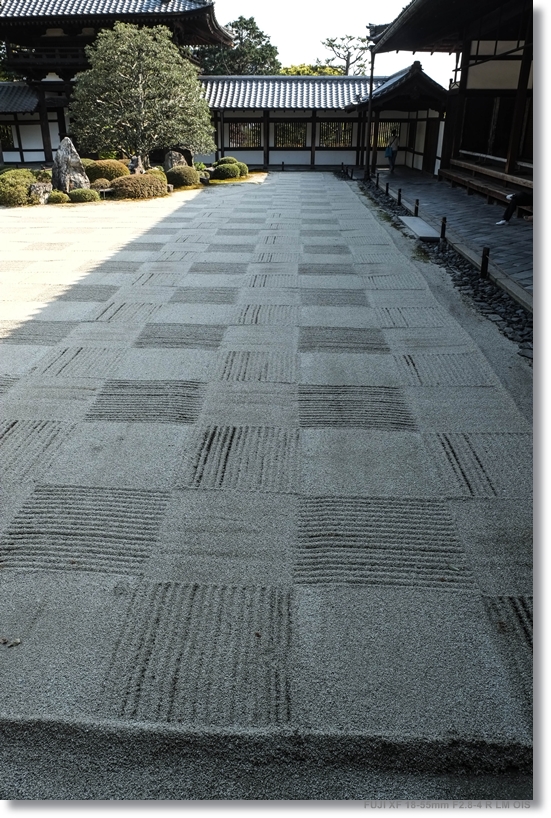 東福寺_c0054876_149485.jpg