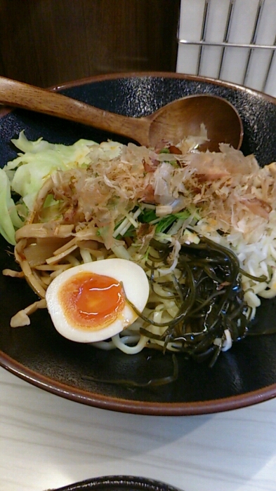 f0071477_1991249.jpg