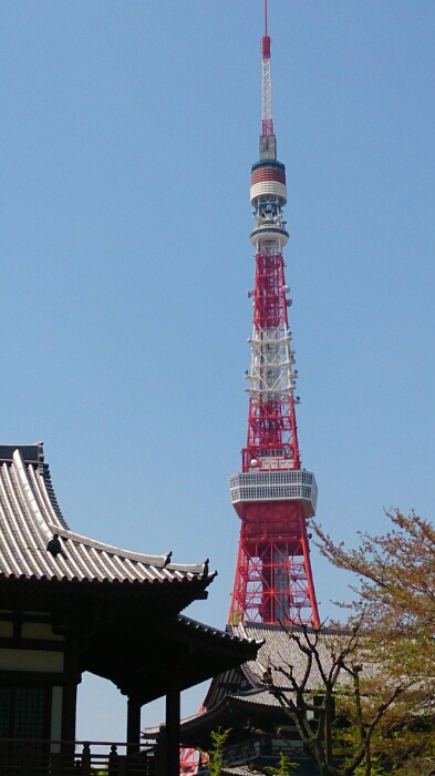 f0071477_7214271.jpg