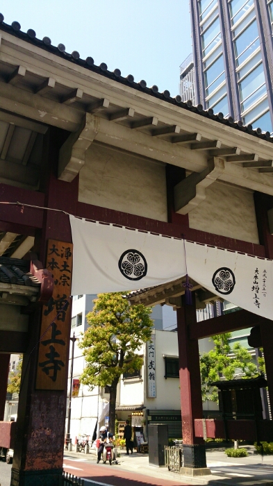 f0071477_7224448.jpg