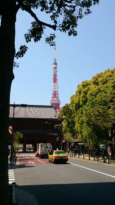f0071477_723261.jpg