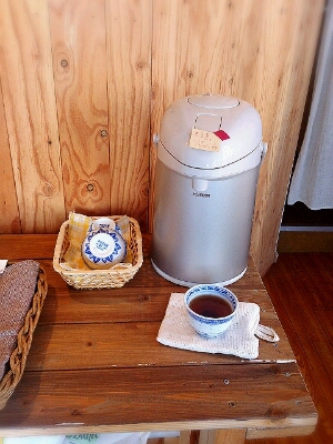 c0300778_13381745.jpg