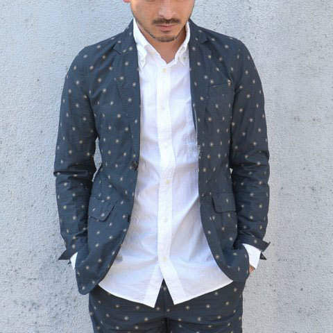 小紋柄セットアップ -ts(s)-_d0158579_1331294.jpg