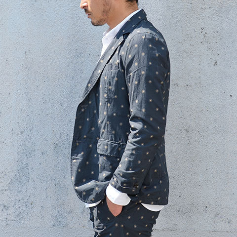 小紋柄セットアップ -ts(s)-_d0158579_13382674.jpg