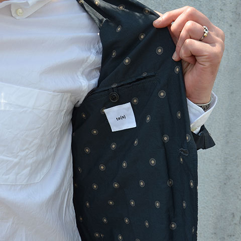 小紋柄セットアップ -ts(s)-_d0158579_13393238.jpg