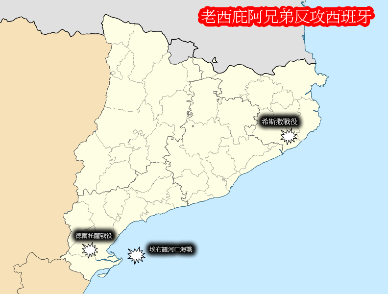 e0040579_1312939.png