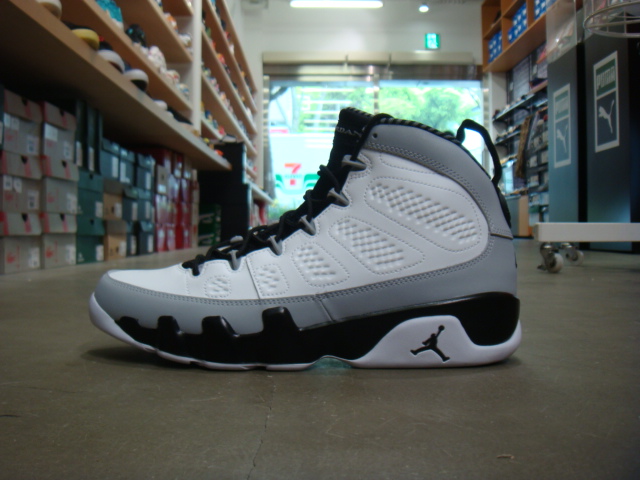 AJ・KD・KOBE入荷情報_b0142780_159731.jpg