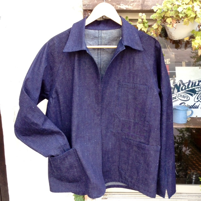 COVERALL SAMPLE_f0137481_1646077.jpg