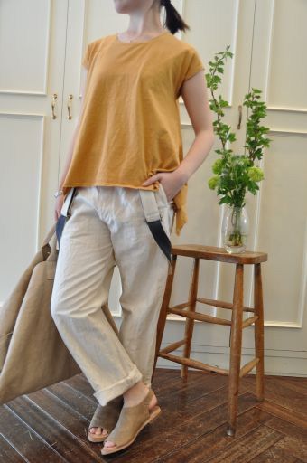 カラフルなT‐shirt *_b0110582_20112453.jpg