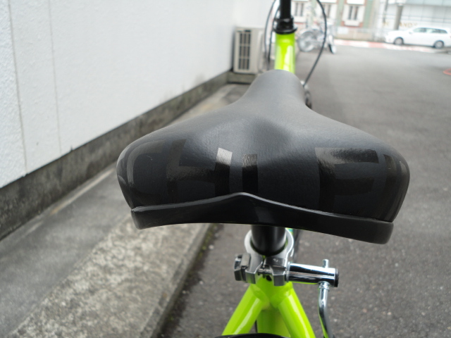 BRIDGESTONE/シュライン_b0189682_1341365.jpg