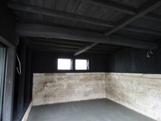2014年4月18日 春霞じゃなかったのか_b0098584_1643461.jpg