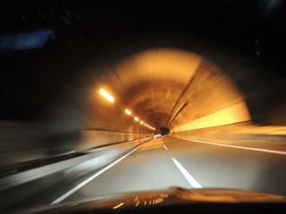 ぽかぽか陽気の中でかけた鹿野町....さすがに城跡の桜...._b0194185_1841082.jpg