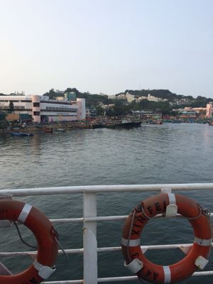 a0159690_9382264.jpg