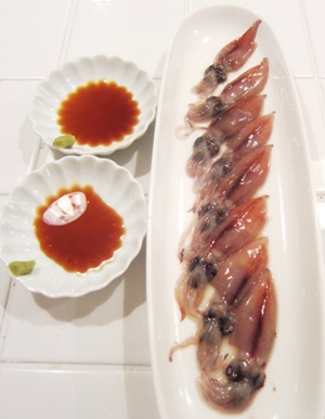 届いたもの ♪_d0249193_12171830.jpg