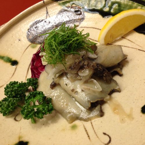 今週美味しかったもの_c0108595_117366.jpg