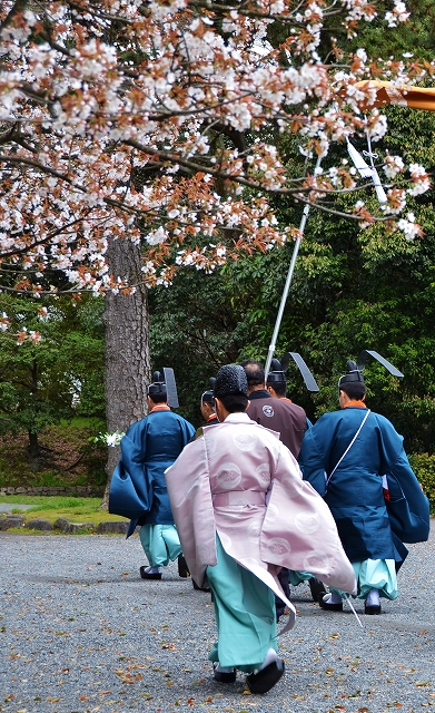 護王神社へ猪突猛進_a0169902_21535983.jpg