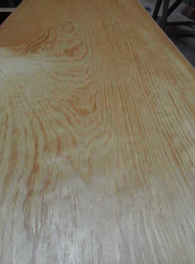 b0172502_16255589.jpg