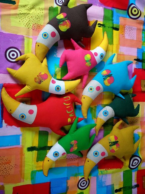 c0238603_202156.jpg