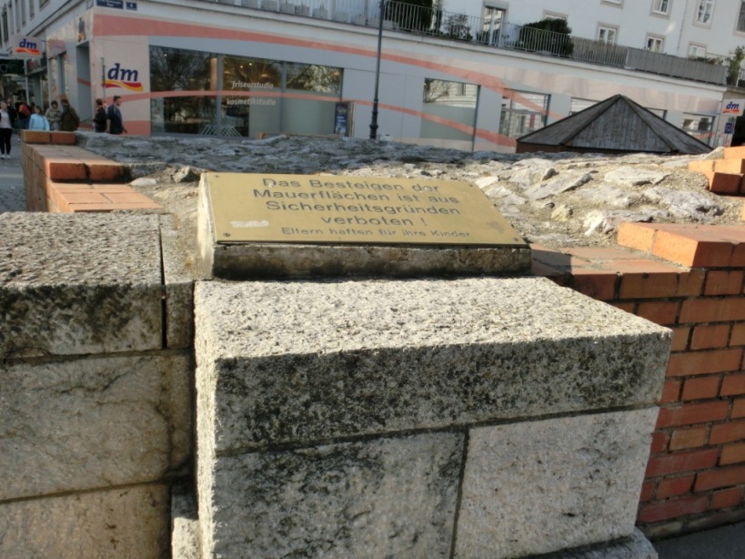 c0193304_91096.jpg