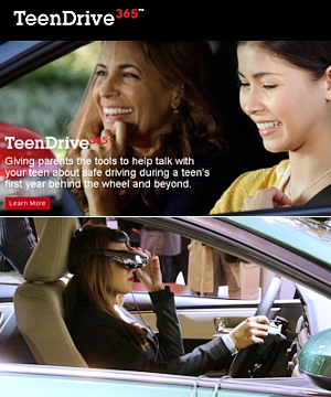 米国トヨタの10代向け最新バーチャル・ドライビング・シミュレーター TeenDrive365_b0007805_6131781.jpg