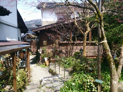 e0252905_87736.jpg