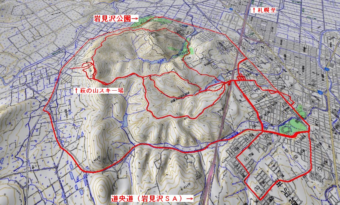 a0248508_1012492.jpg