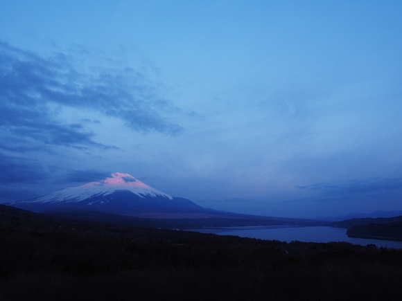 f0302208_222154100.jpg