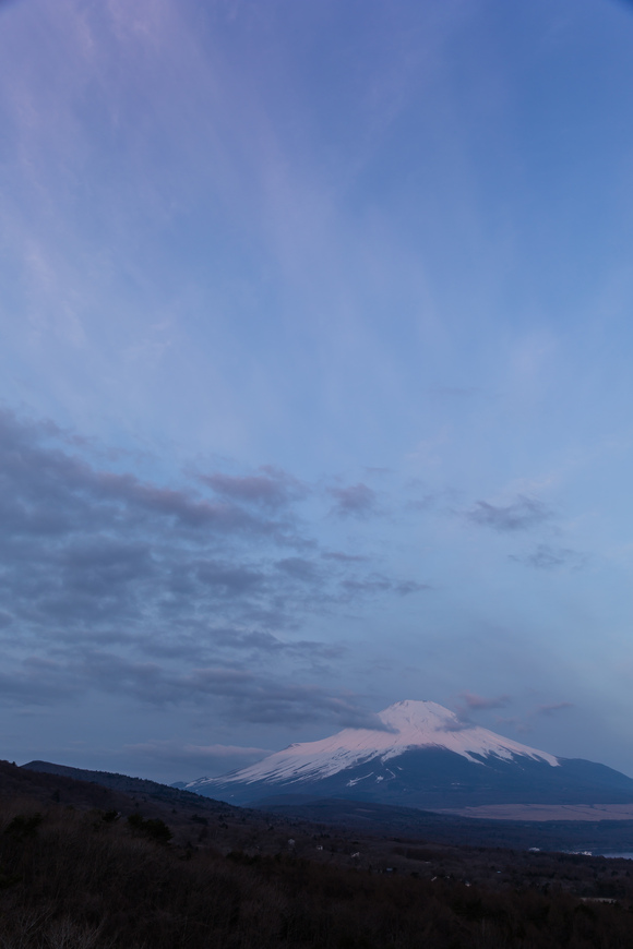 f0302208_22235969.jpg