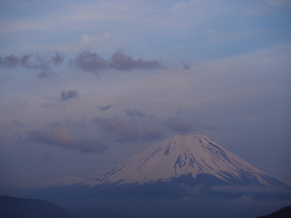 f0302208_2262381.jpg