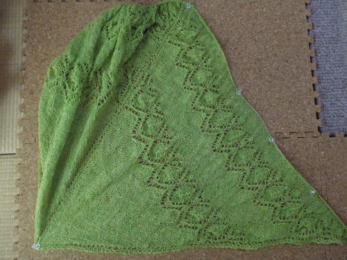 Ullswater Shawl._f0285710_19182384.jpg