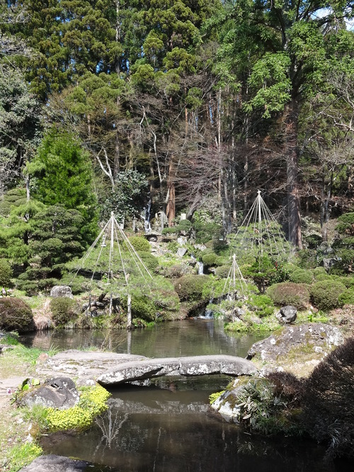 c0279611_15544321.jpg