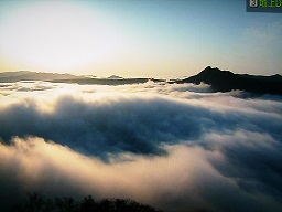 摩周湖_c0237313_22331098.jpg