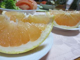 f0248616_7592611.jpg