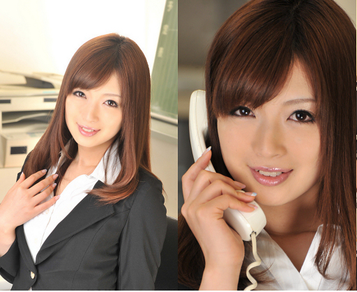 d0004717_74611.png