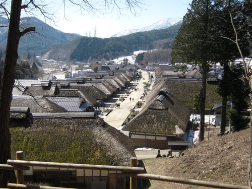 e0224118_20515157.jpg