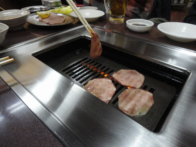 gee-mc 名古屋JOINTSに行くーーーー No.1_a0110720_22523312.jpg