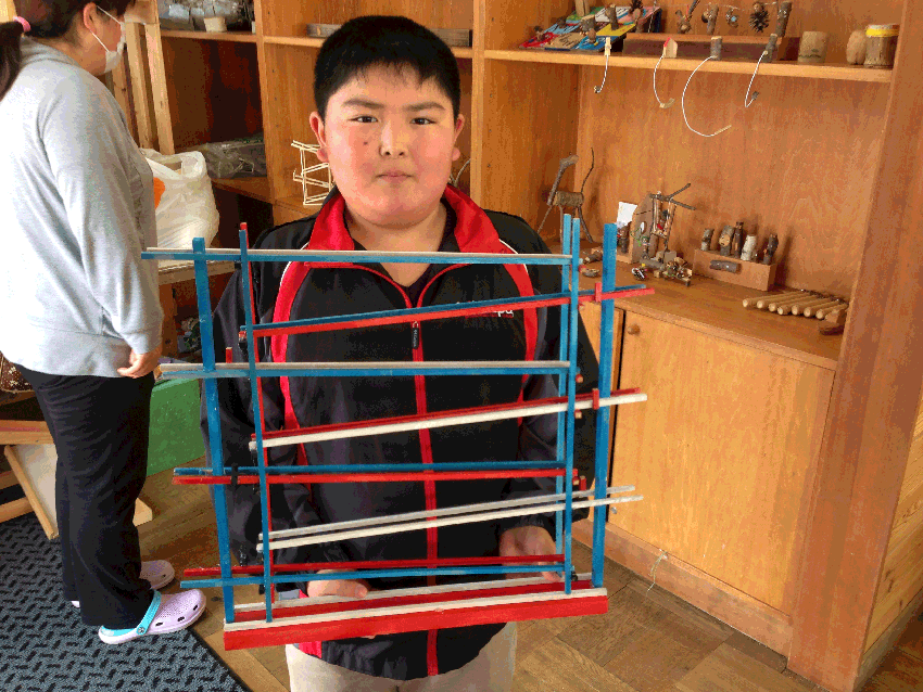 b0123320_15495710.gif