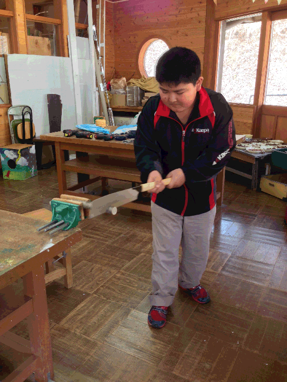 b0123320_17364225.gif