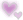 f0031722_1235345.gif