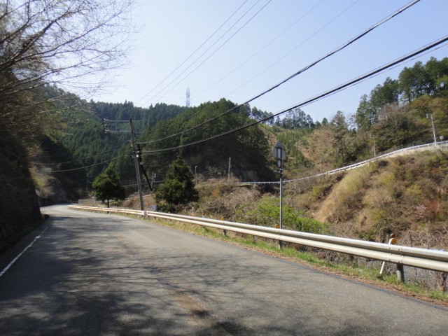 c0189724_2227186.jpg
