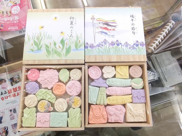 持っていたいグッズ_f0221724_1515875.jpg
