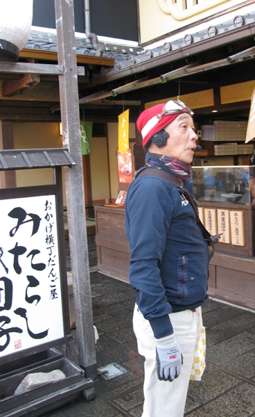 「La Festa Primavera2014」_f0129726_231963.jpg