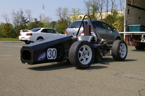 走行会_c0139127_18562989.jpg