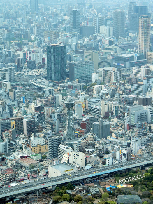 e0255927_21452280.jpg