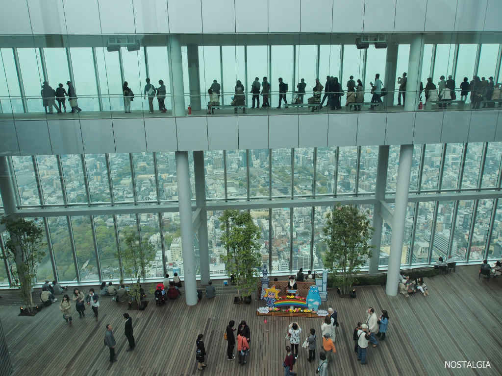 e0255927_2148189.jpg